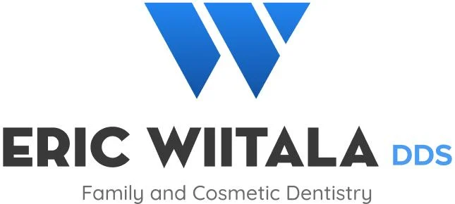 Eric Wiitala DDS